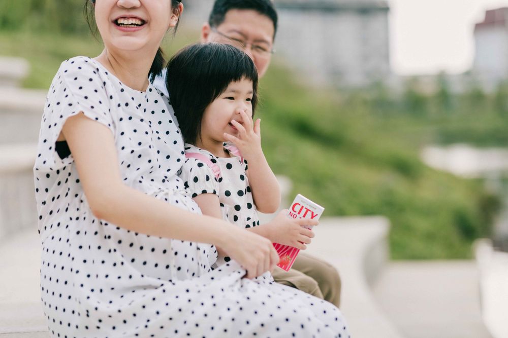 孕婦寫真、美式孕寫真、散步孕寫真、美式家庭寫真、美式親子寫真、公園孕寫真、屏東孕寫真、高雄孕寫真、台南孕寫真、台中孕寫真、台北美式孕寫真、屏東攝影工作室、屏東攝影棚、美式自助婚紗工作室推薦、便服孕寫真、生活感、屏東復興公園寫真、屏東自助婚紗