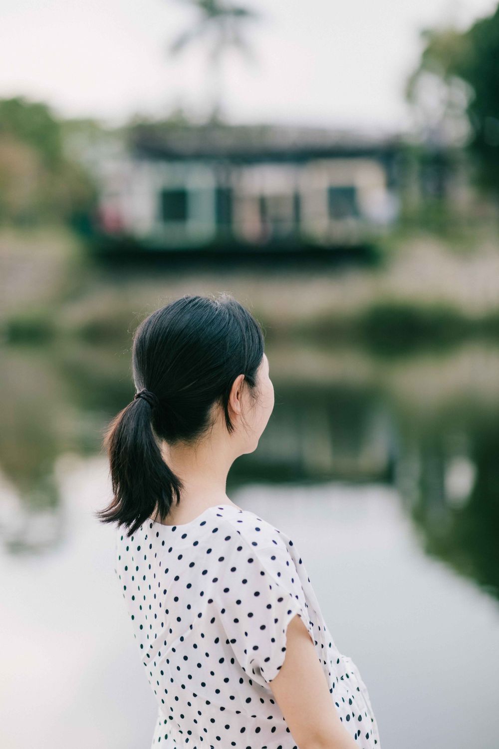 孕婦寫真、美式孕寫真、散步孕寫真、美式家庭寫真、美式親子寫真、公園孕寫真、屏東孕寫真、高雄孕寫真、台南孕寫真、台中孕寫真、台北美式孕寫真、屏東攝影工作室、屏東攝影棚、美式自助婚紗工作室推薦、便服孕寫真、生活感、屏東復興公園寫真、屏東自助婚紗