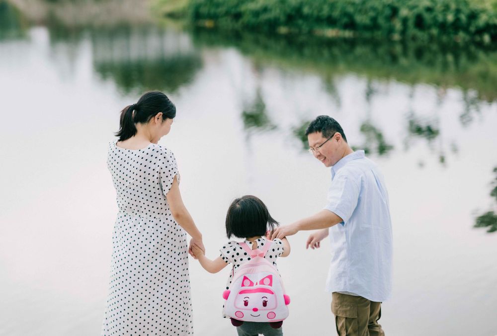 孕婦寫真、美式孕寫真、散步孕寫真、美式家庭寫真、美式親子寫真、公園孕寫真、屏東孕寫真、高雄孕寫真、台南孕寫真、台中孕寫真、台北美式孕寫真、屏東攝影工作室、屏東攝影棚、美式自助婚紗工作室推薦、便服孕寫真、生活感、屏東復興公園寫真、屏東自助婚紗