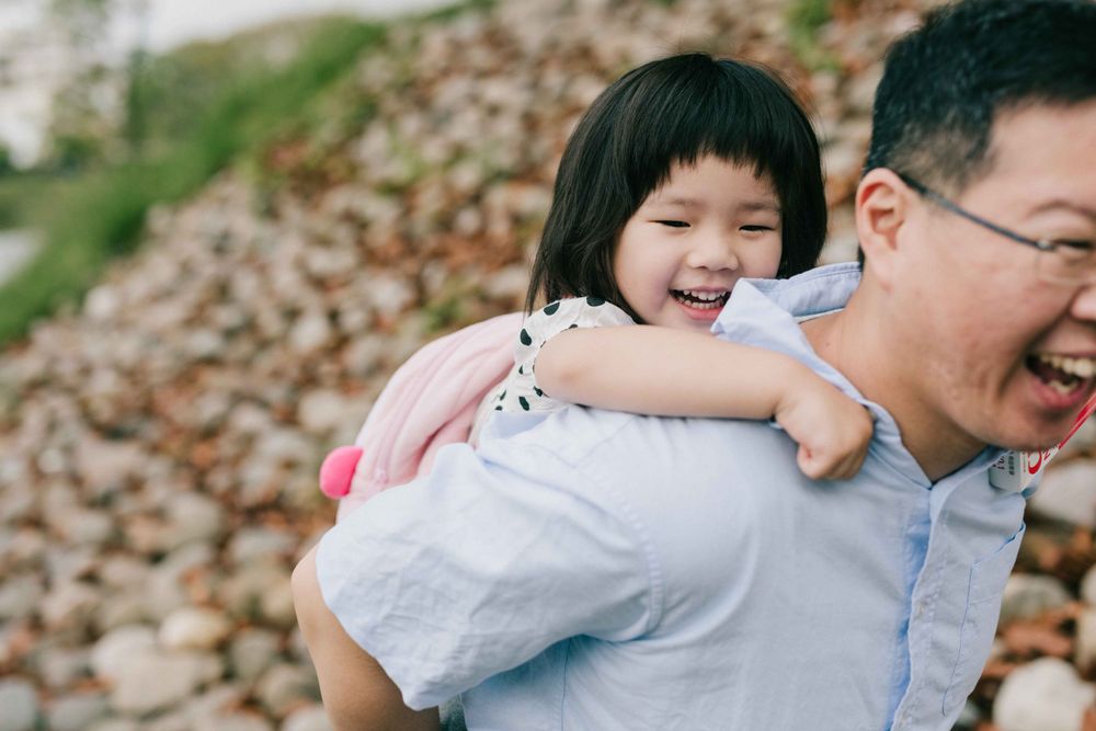 孕婦寫真、美式孕寫真、散步孕寫真、美式家庭寫真、美式親子寫真、公園孕寫真、屏東孕寫真、高雄孕寫真、台南孕寫真、台中孕寫真、台北美式孕寫真、屏東攝影工作室、屏東攝影棚、美式自助婚紗工作室推薦、便服孕寫真、生活感、屏東復興公園寫真、屏東自助婚紗