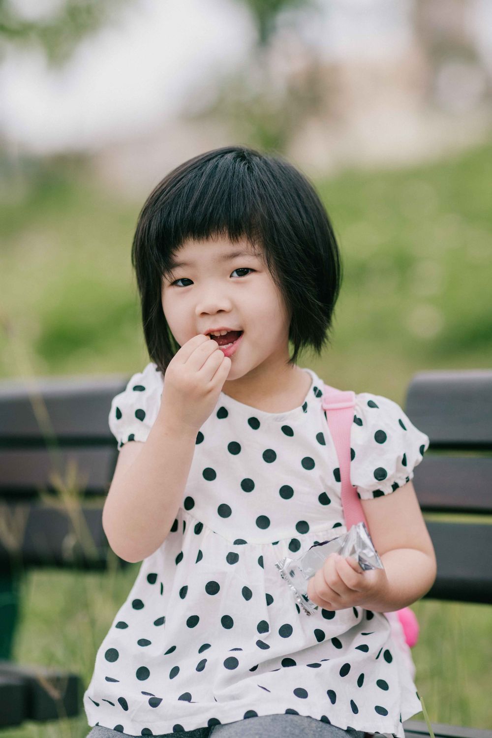 孕婦寫真、美式孕寫真、散步孕寫真、美式家庭寫真、美式親子寫真、公園孕寫真、屏東孕寫真、高雄孕寫真、台南孕寫真、台中孕寫真、台北美式孕寫真、屏東攝影工作室、屏東攝影棚、美式自助婚紗工作室推薦、便服孕寫真、生活感、屏東復興公園寫真、屏東自助婚紗