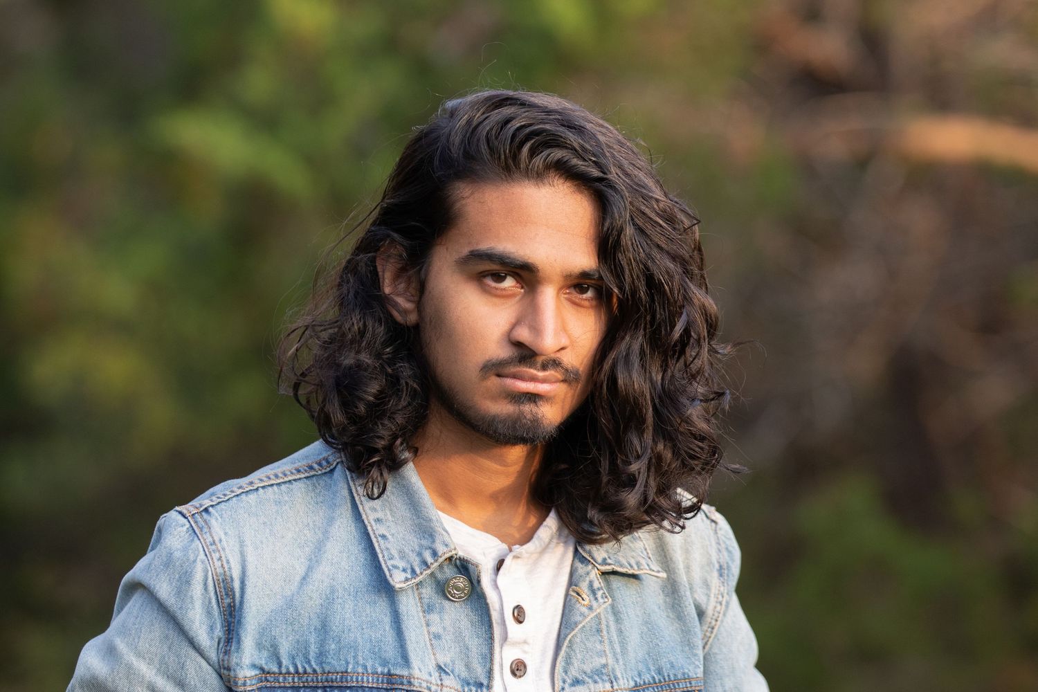 AUSTIN, TEXAS | NISA MOMIN PHOTOGRAPHY | Senior Graduation photography
