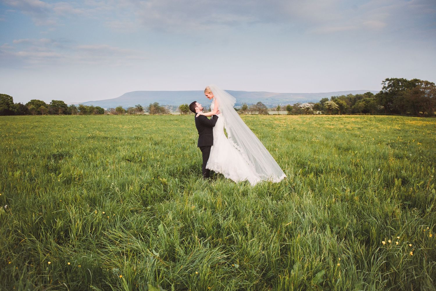 outbarn wedding photography