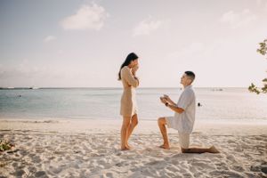 Aruba wedding photographer
Aruba Wedding photography
Aruba engagement photography
Aruba proposal photographer
Aruba photographer