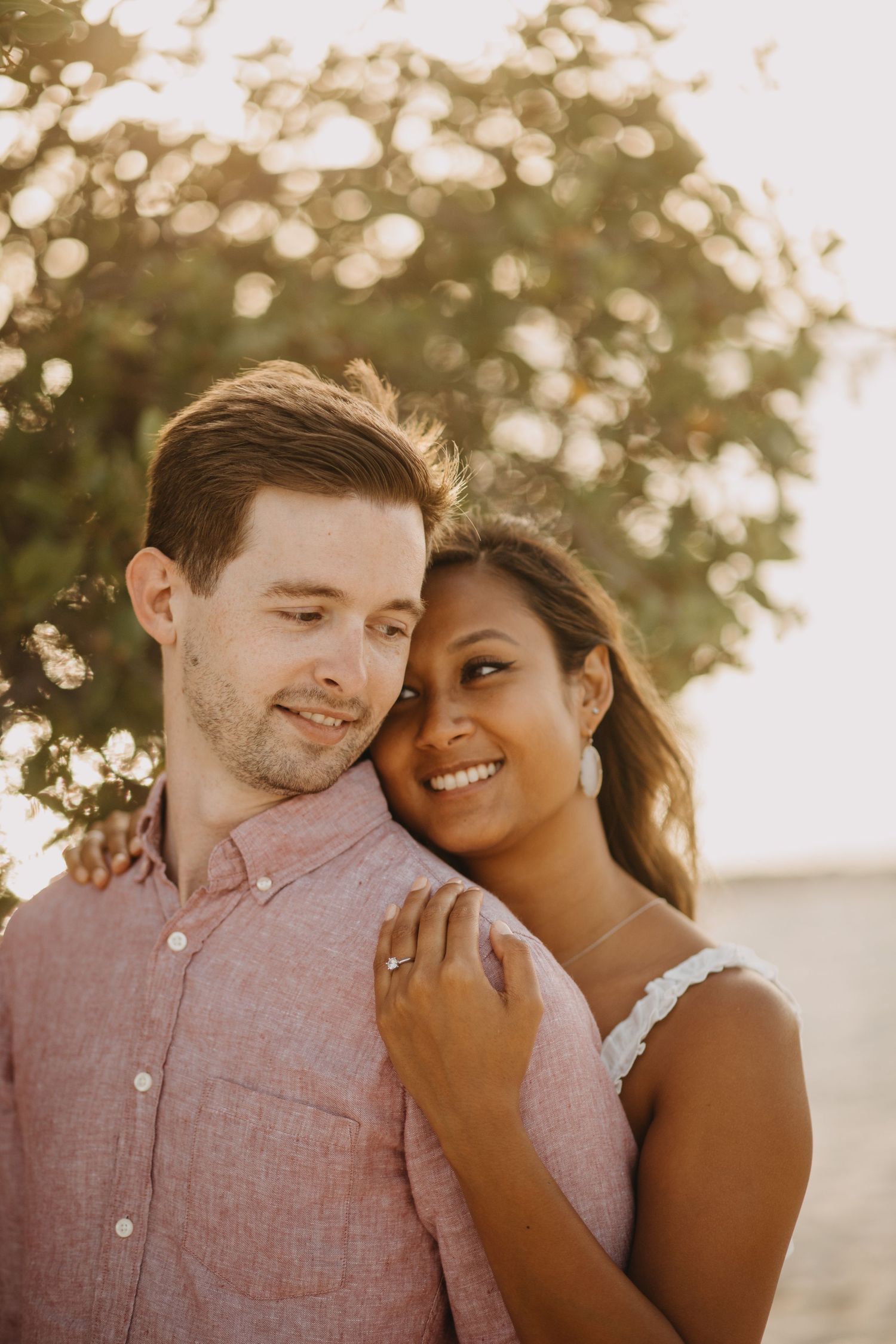 Aruba wedding photographer
Aruba Wedding photography
Aruba engagement photography
Aruba proposal photographer
Aruba photographer