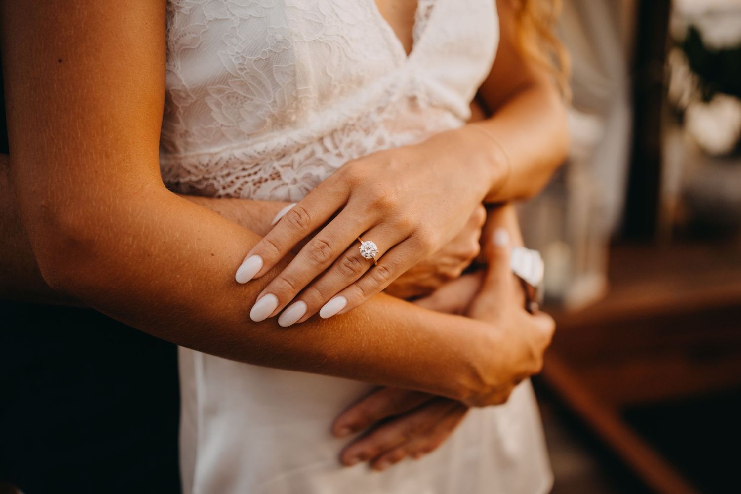 Aruba wedding photographer
Aruba Wedding photography
Aruba engagement photography
Aruba proposal photographer
Aruba photographer