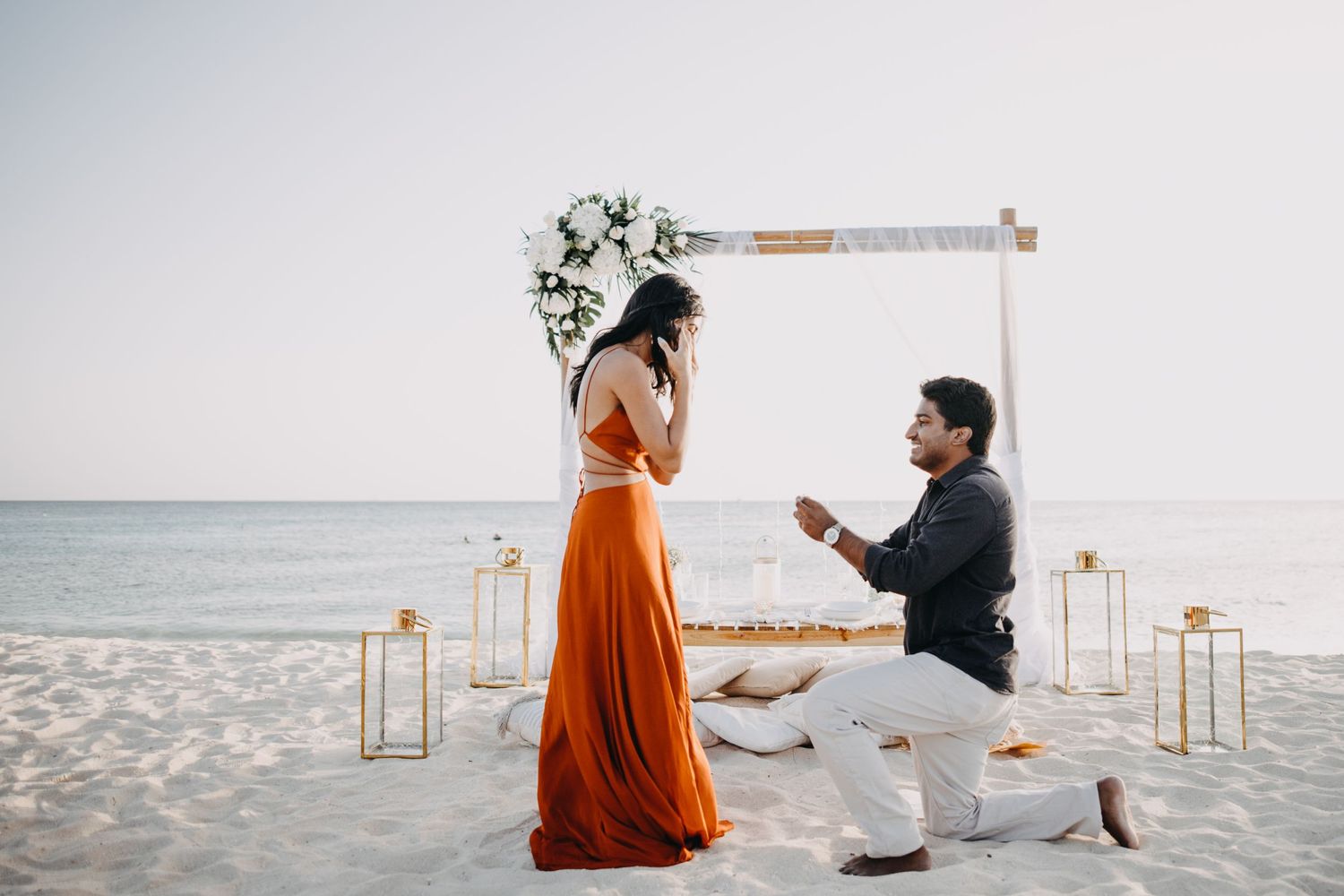 Aruba wedding photographer
Aruba Wedding photography
Aruba engagement photography
Aruba proposal photographer
Aruba photographer