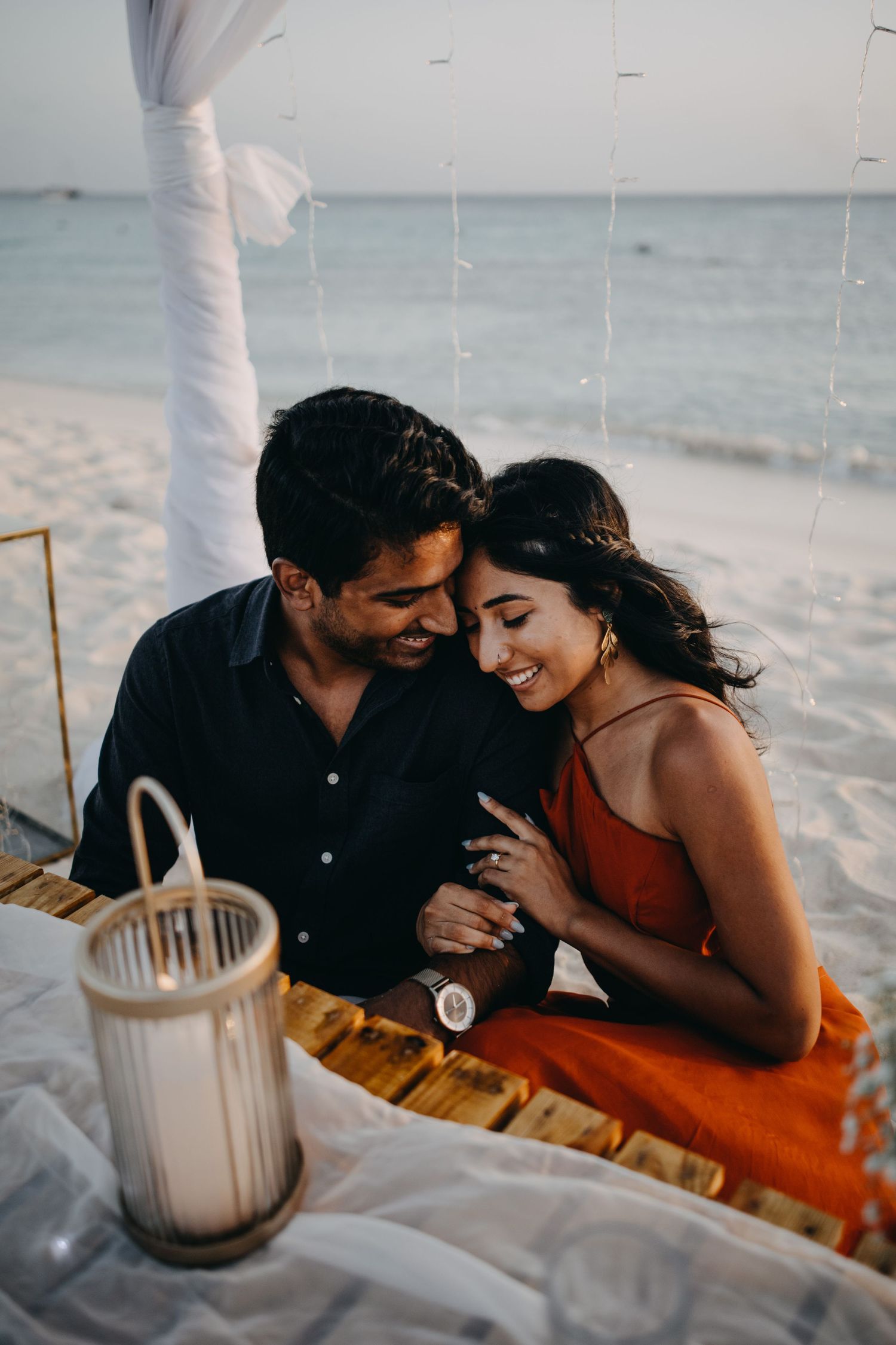 Aruba wedding photographer
Aruba Wedding photography
Aruba engagement photography
Aruba proposal photographer
Aruba photographer