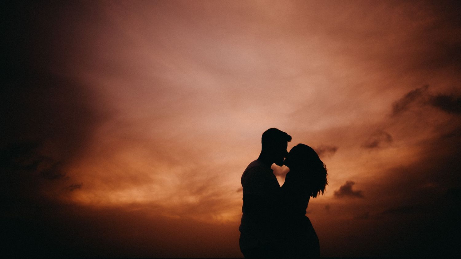 Aruba wedding photographer
Aruba Wedding photography
Aruba engagement photography
Aruba proposal photographer
Aruba photographer