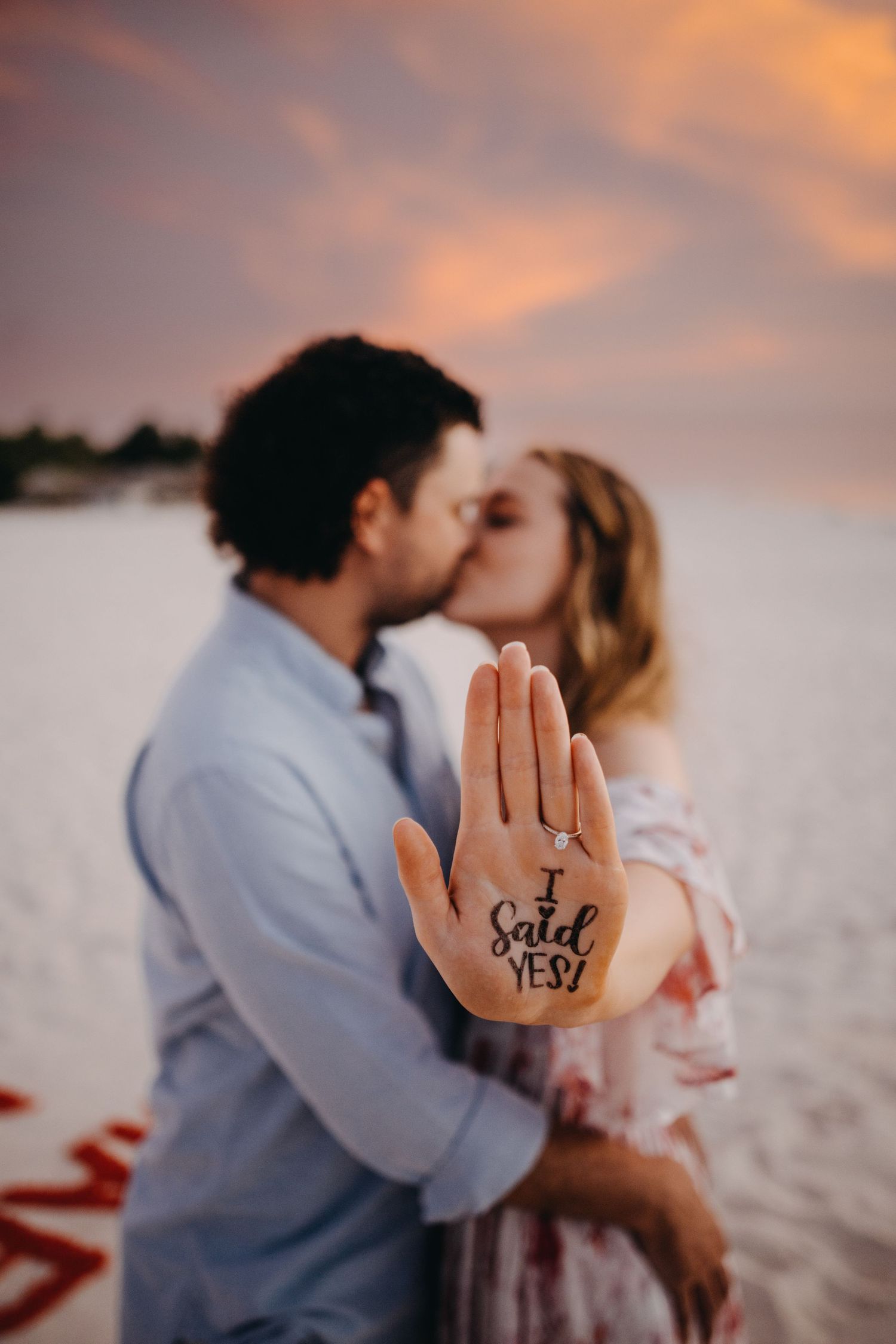 Aruba wedding photographer
Aruba Wedding photography
Aruba engagement photography
Aruba proposal photographer
Aruba photographer