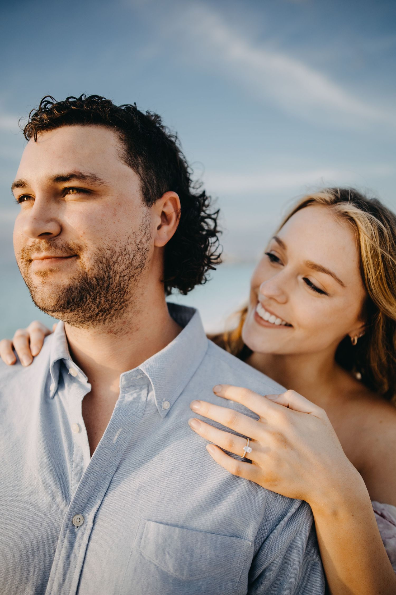 Aruba wedding photographer
Aruba Wedding photography
Aruba engagement photography
Aruba proposal photographer
Aruba photographer