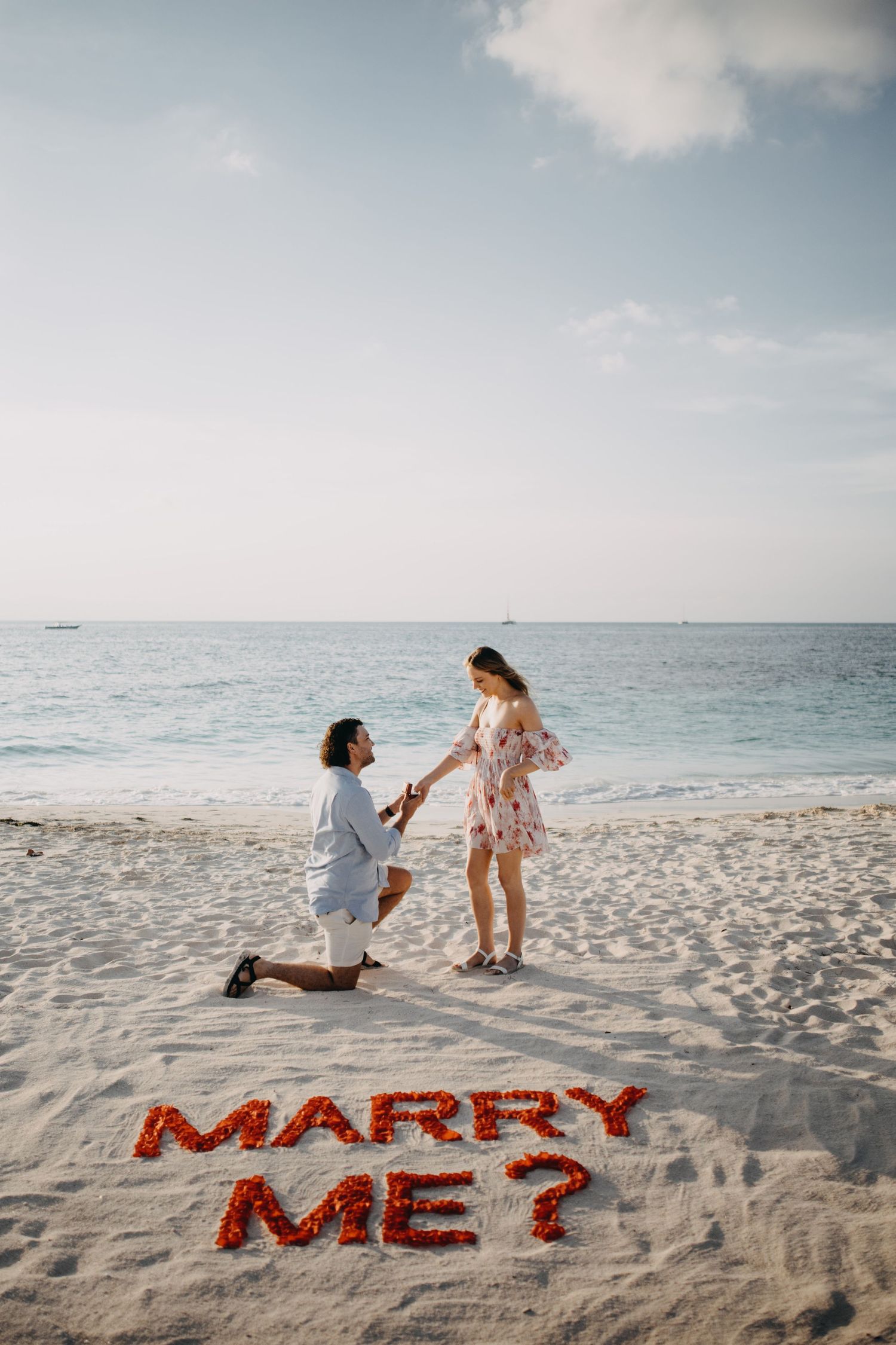 Aruba wedding photographer
Aruba Wedding photography
Aruba engagement photography
Aruba proposal photographer
Aruba photographer
