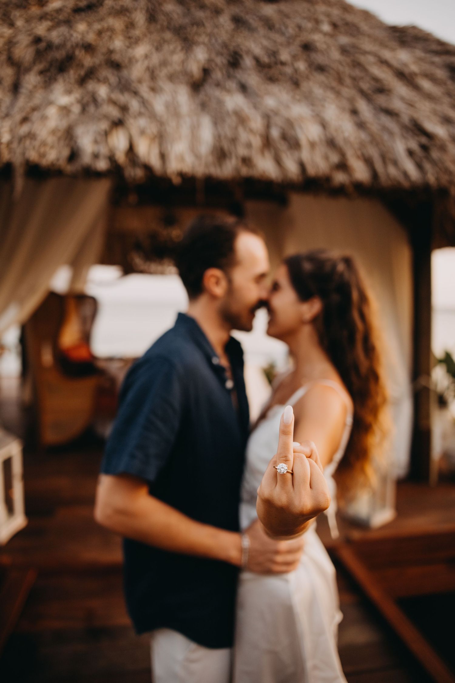 Aruba wedding photographer
Aruba Wedding photography
Aruba engagement photography
Aruba proposal photographer
Aruba photographer
