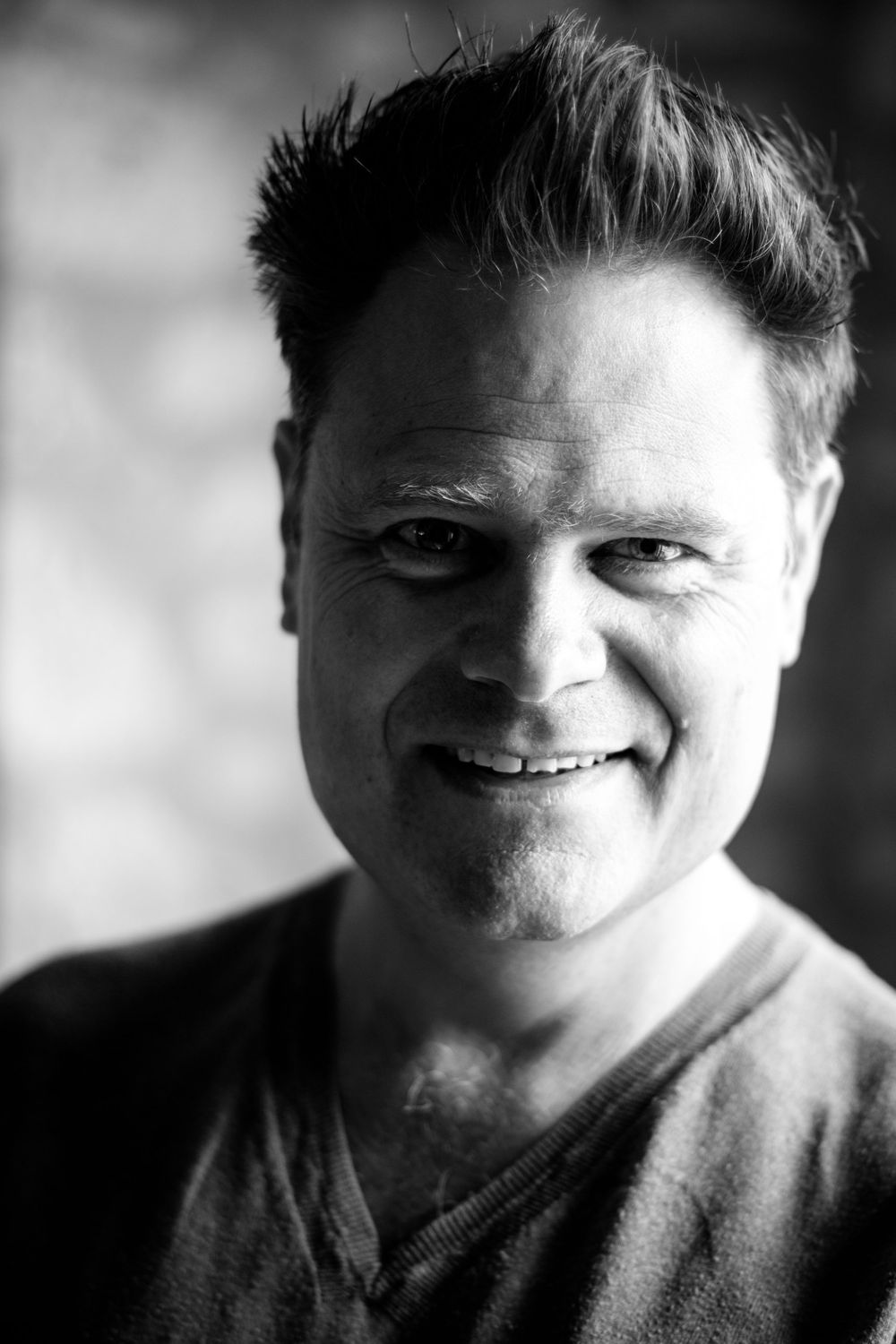 About Stewart Cook Photography - Stewart Cook Photography