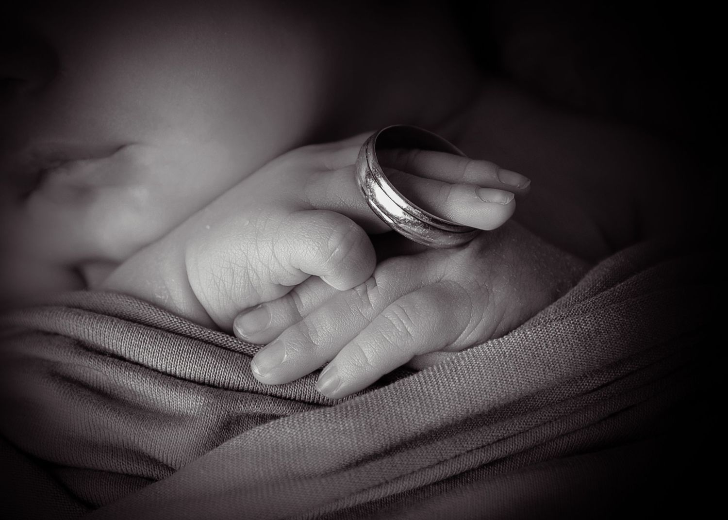 newborn photographer limerick