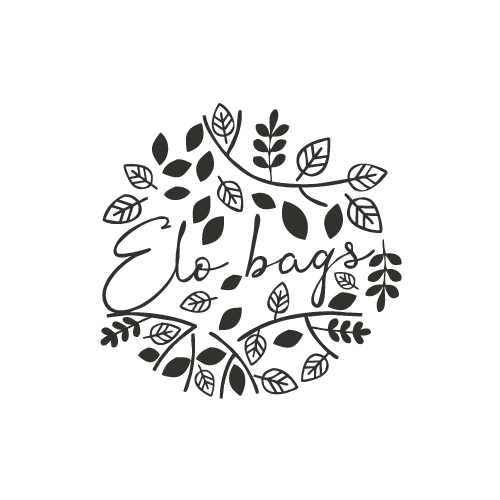 Elo bags logo