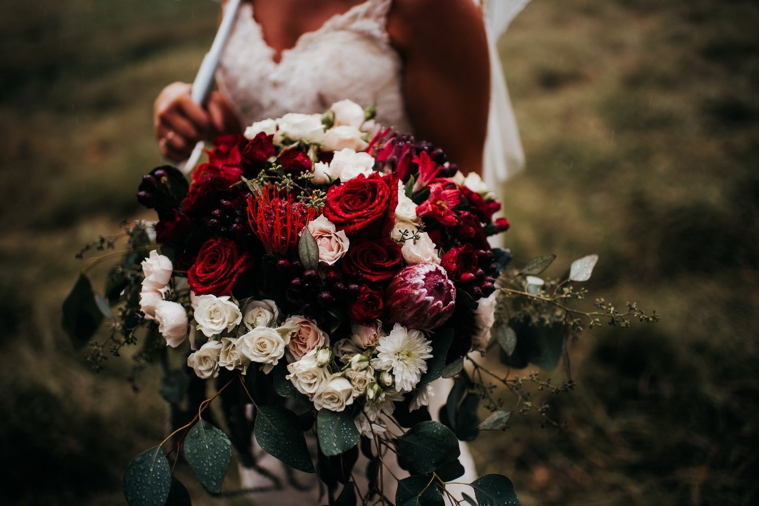 Wedding. Serving Southeast Iowa, Northeast Missouri and surrounding areas with photography needs.