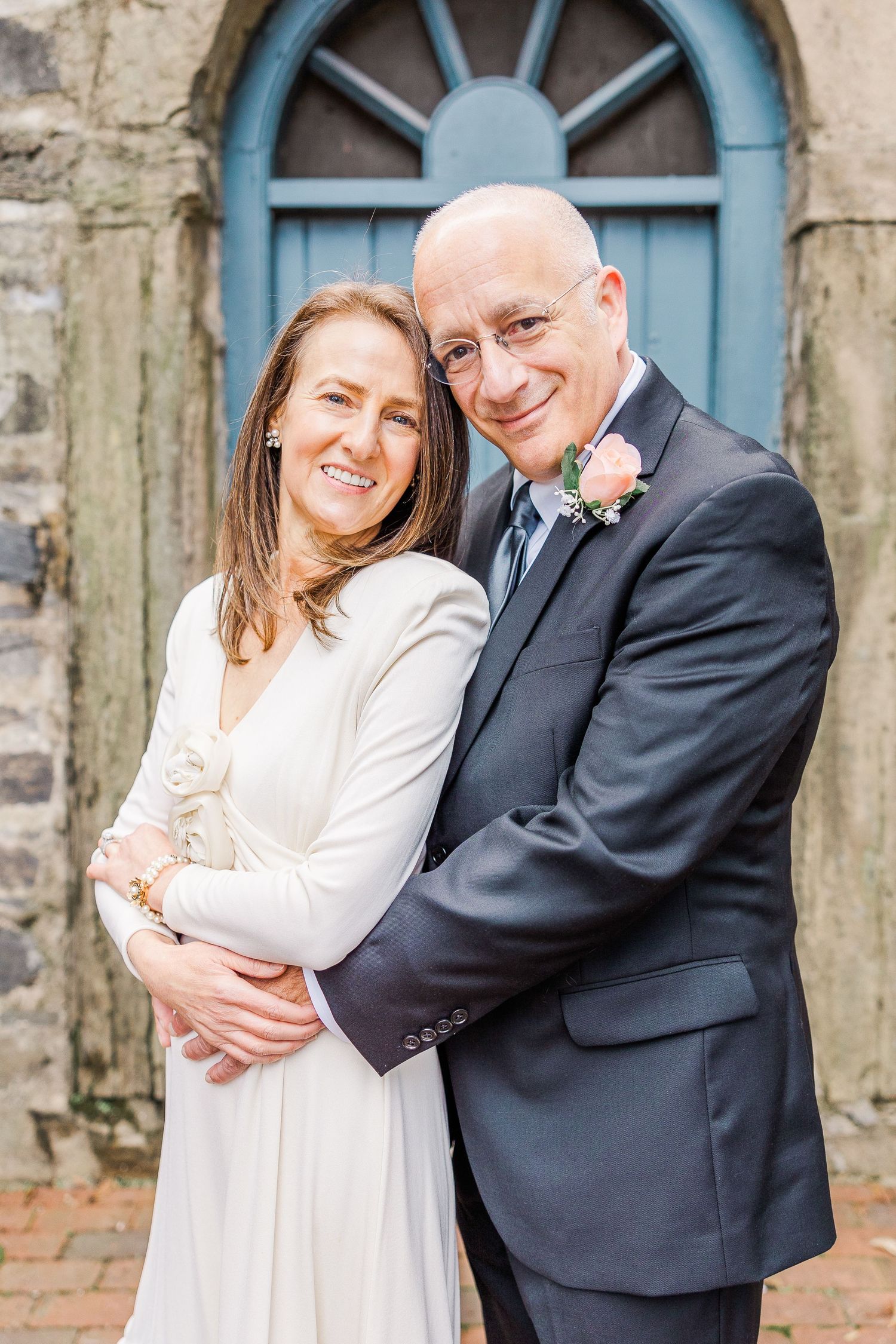 OLD TOWN ALEXANDRIA VIRGINIA ELOPEMENT PICTURES