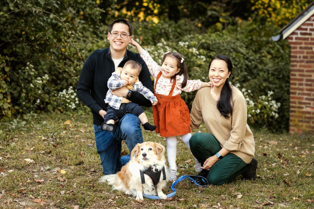 family photography, meg tubbs photo