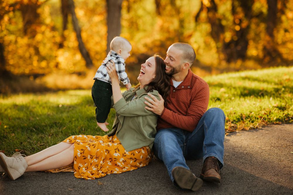 family photography, meg tubbs photo