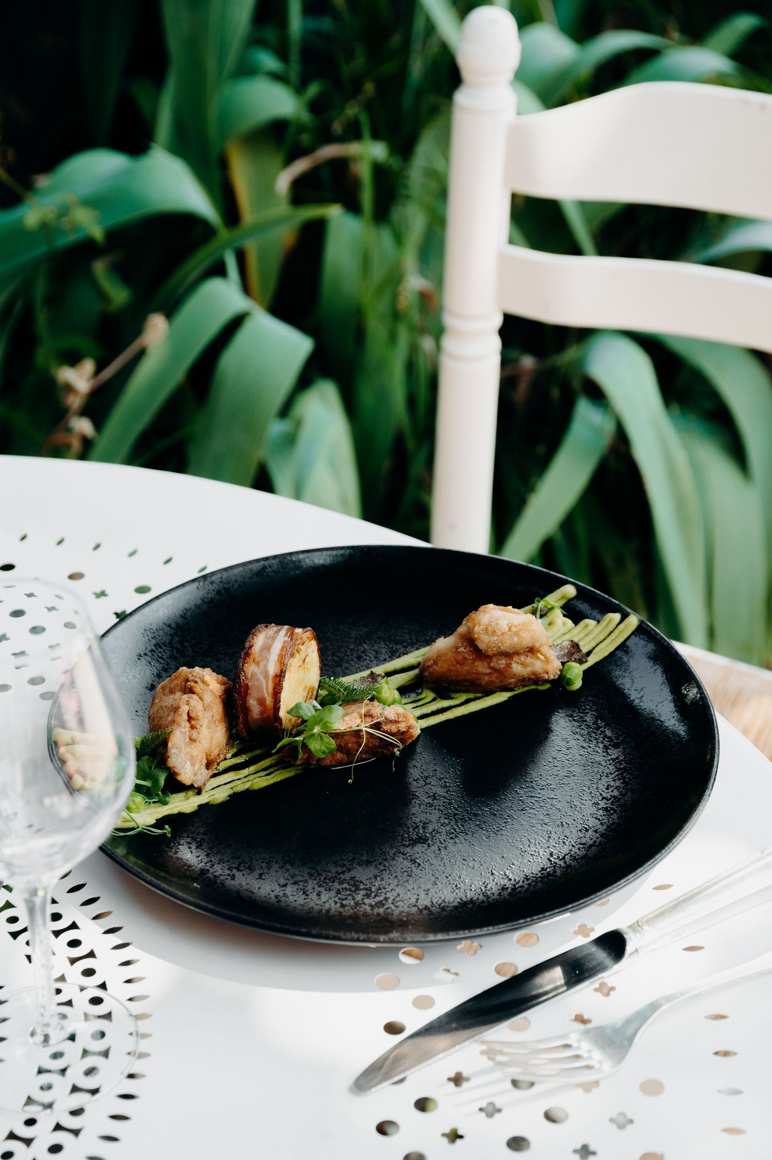 photographe culinaire chamonix megeve, photographe restaurant haute-savoie annecy, les gets, morzine