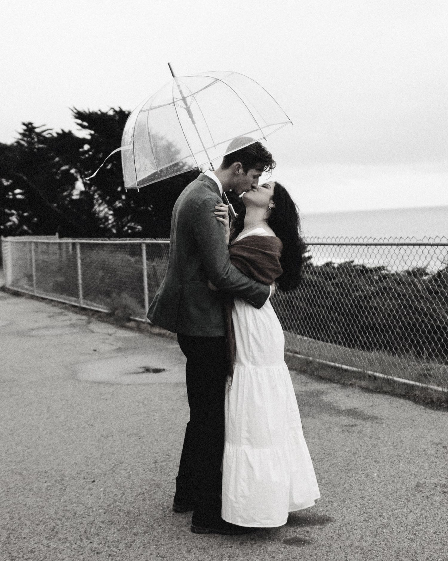 elopement photography dreamy passionate memories