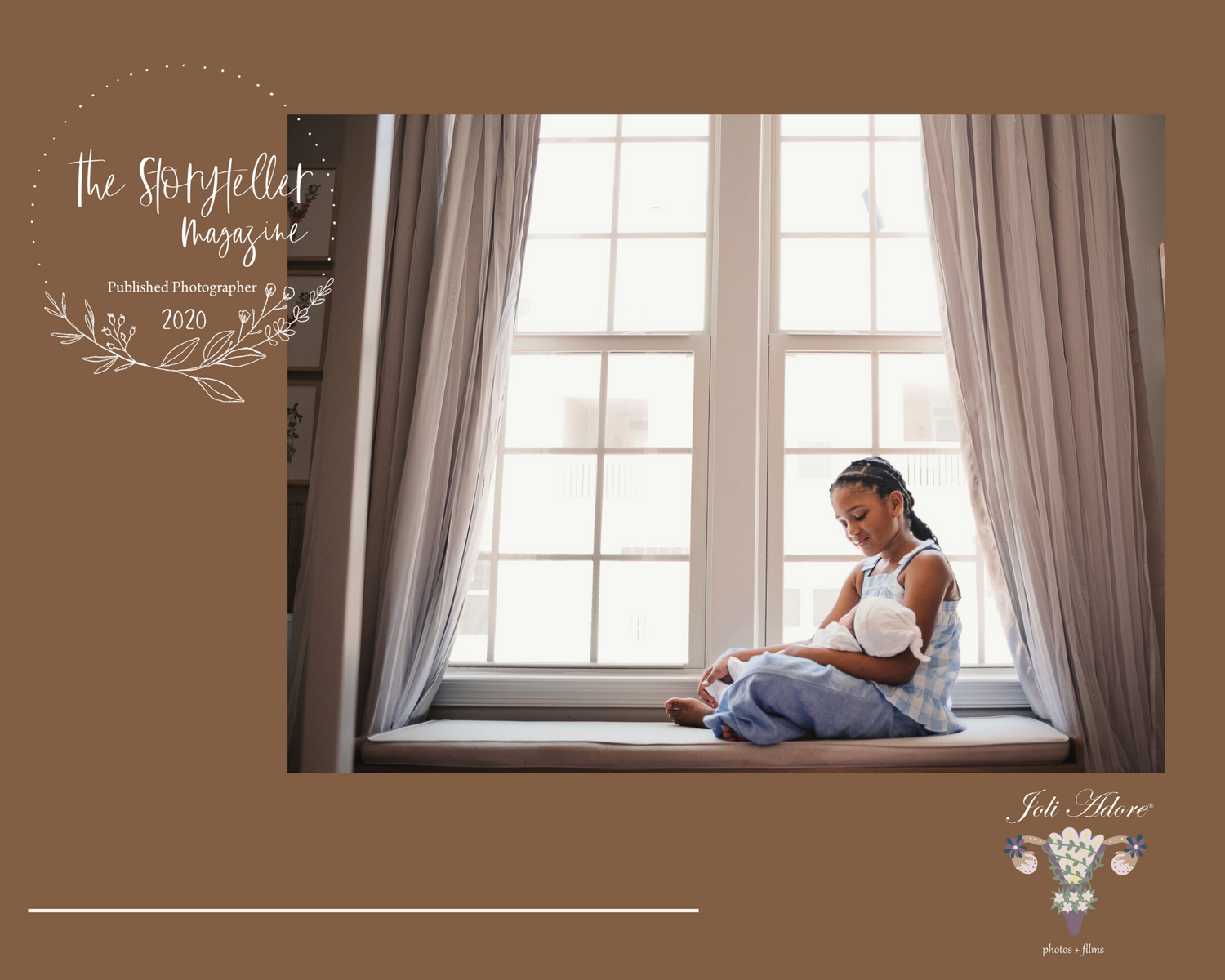 black newborn photographer in Maryland, DC, Virginia