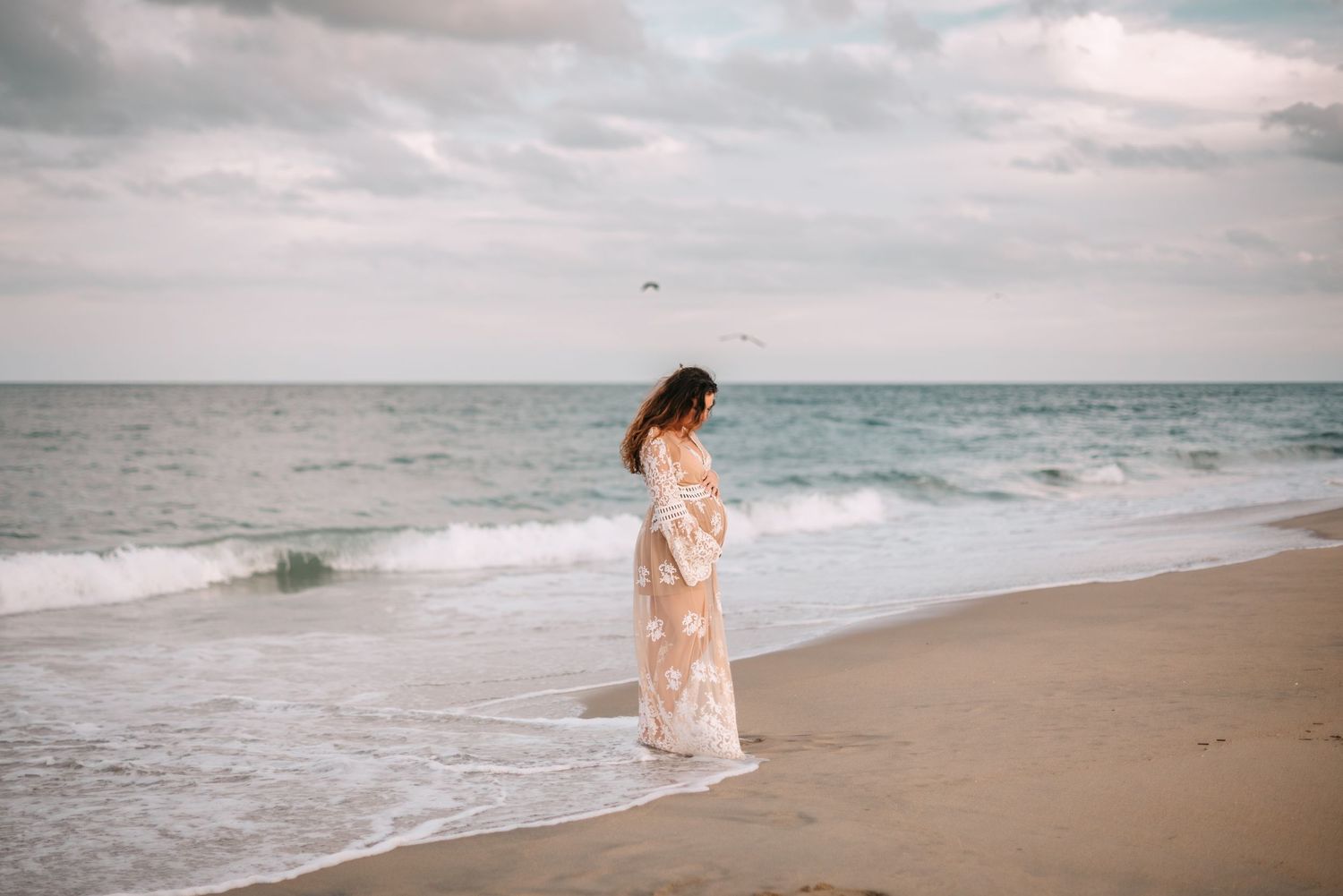 virginia beach photographer, virginia beach family photographer, hampton roads photographer, lifestyle photographer