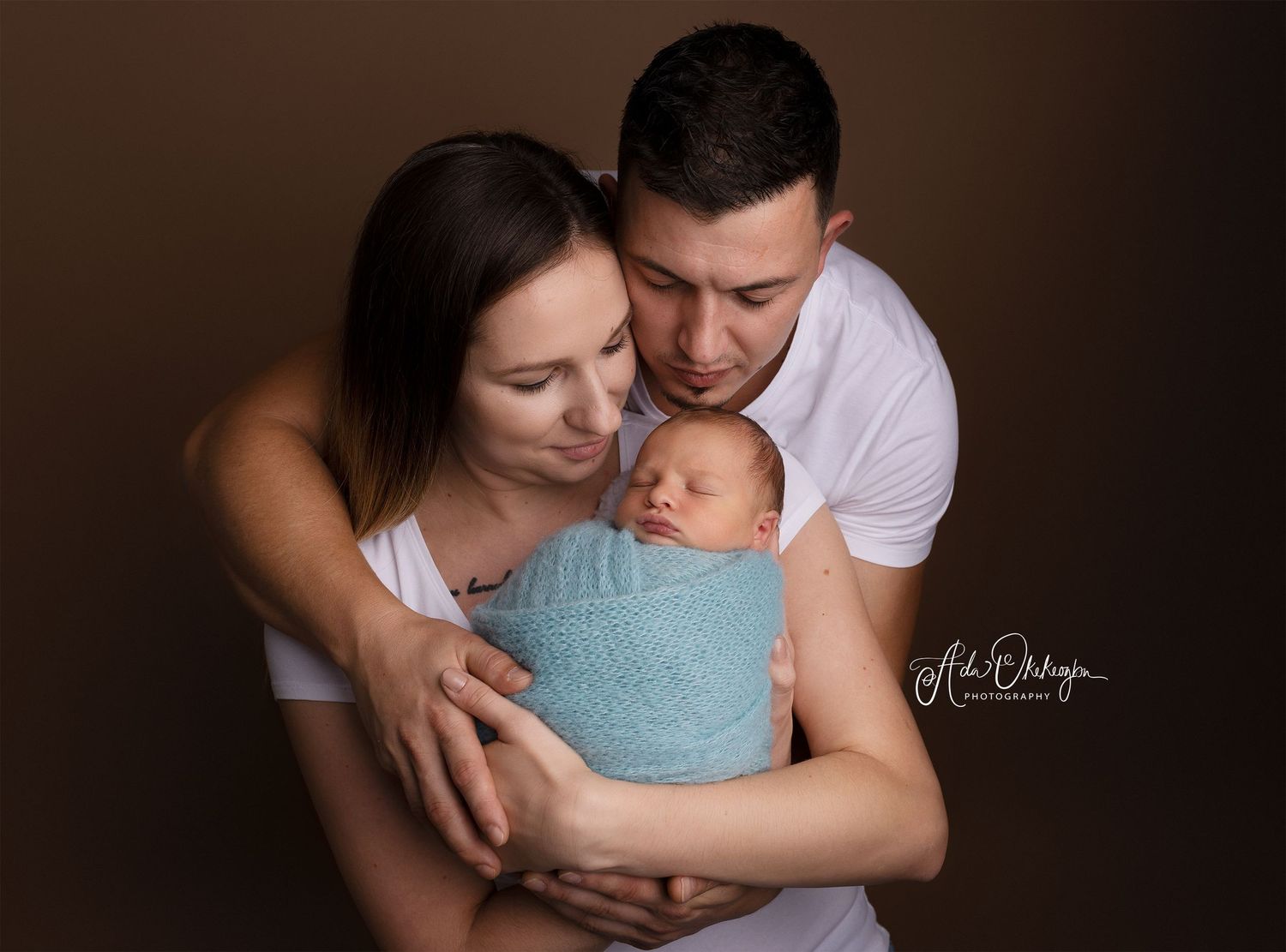 family pricing
