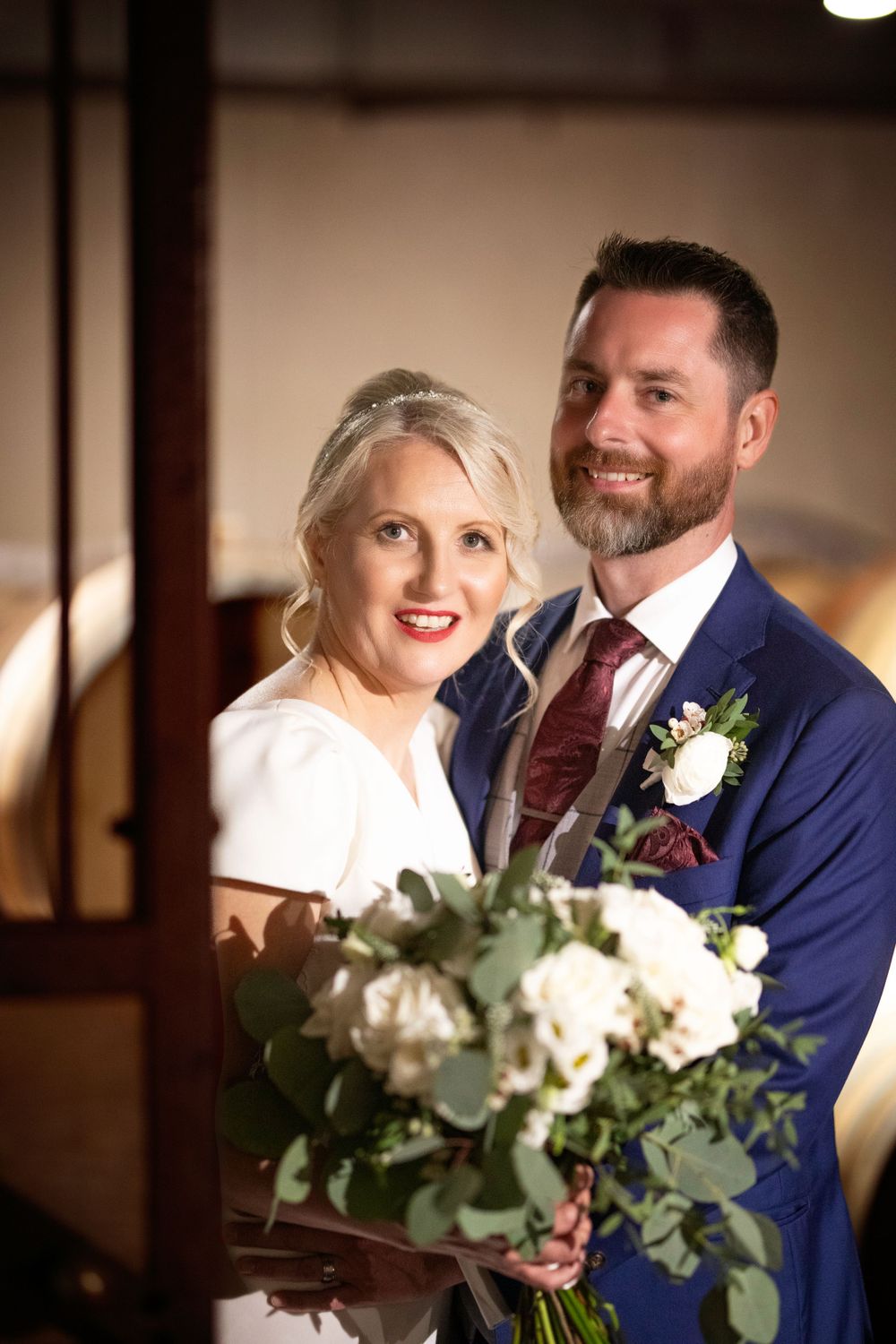 wedding, baptism, winner, bride, white dress, Indian wedding, business portraiture, bride portraiture, communion, confirmation, photography,