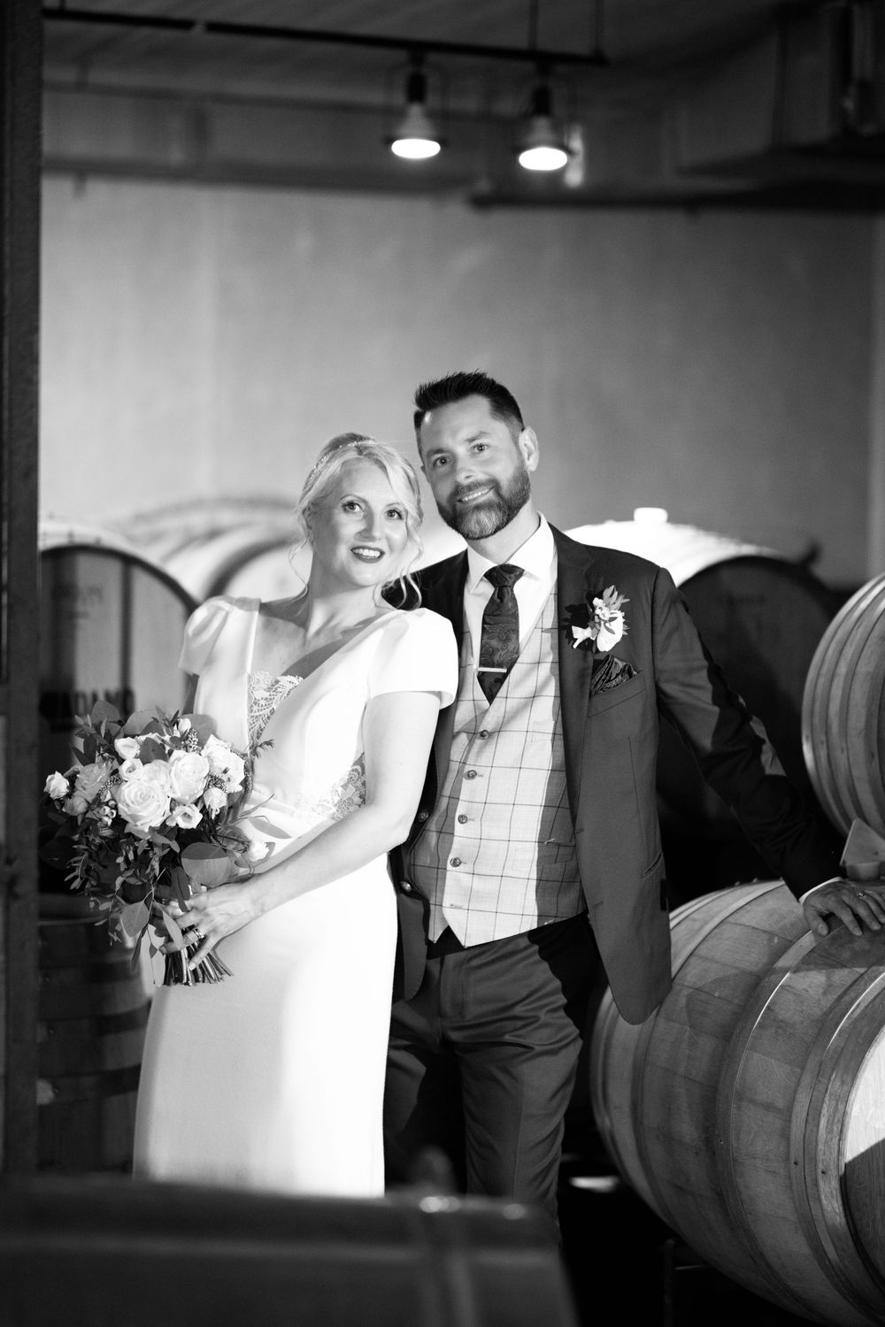 wedding, baptism, winner, bride, white dress, Indian wedding, business portraiture, bride portraiture, communion, confirmation, photography,