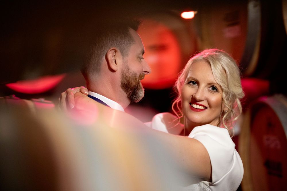 wedding, baptism, winner, bride, white dress, Indian wedding, business portraiture, bride portraiture, communion, confirmation, photography,