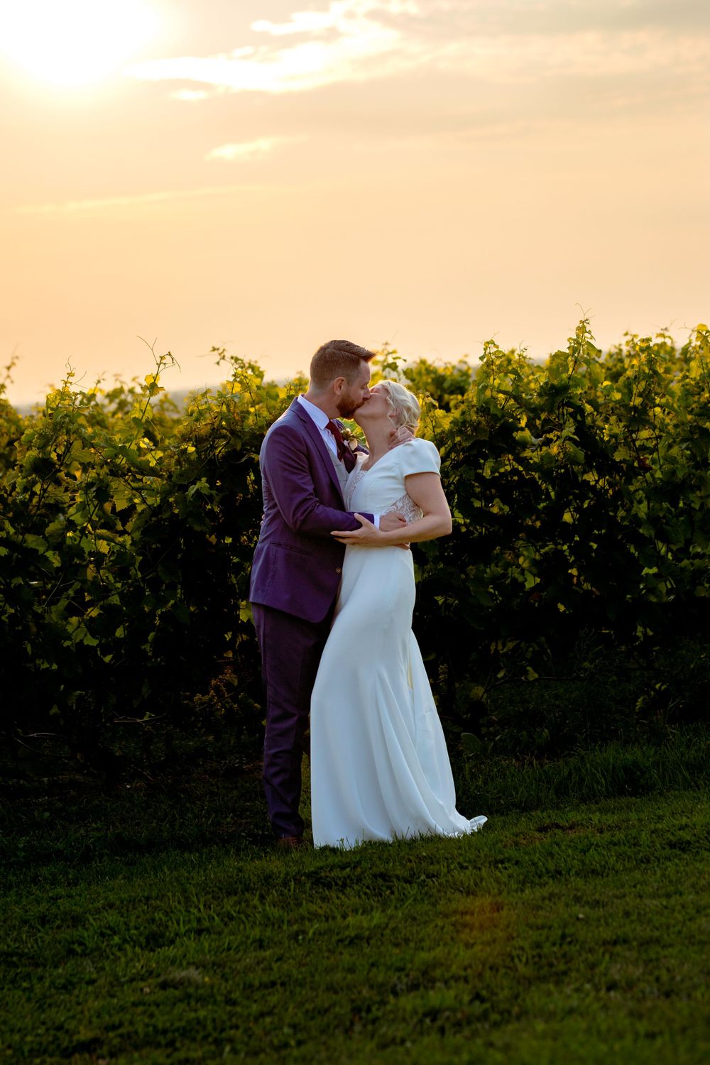 wedding, baptism, winner, bride, white dress, Indian wedding, business portraiture, bride portraiture, communion, confirmation, photography,