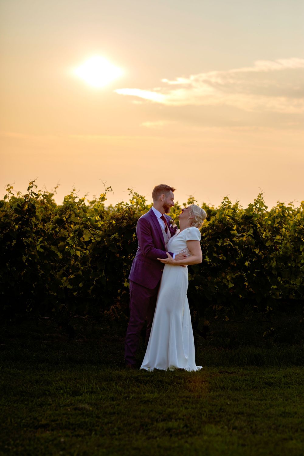 wedding, baptism, winner, bride, white dress, Indian wedding, business portraiture, bride portraiture, communion, confirmation, photography,
