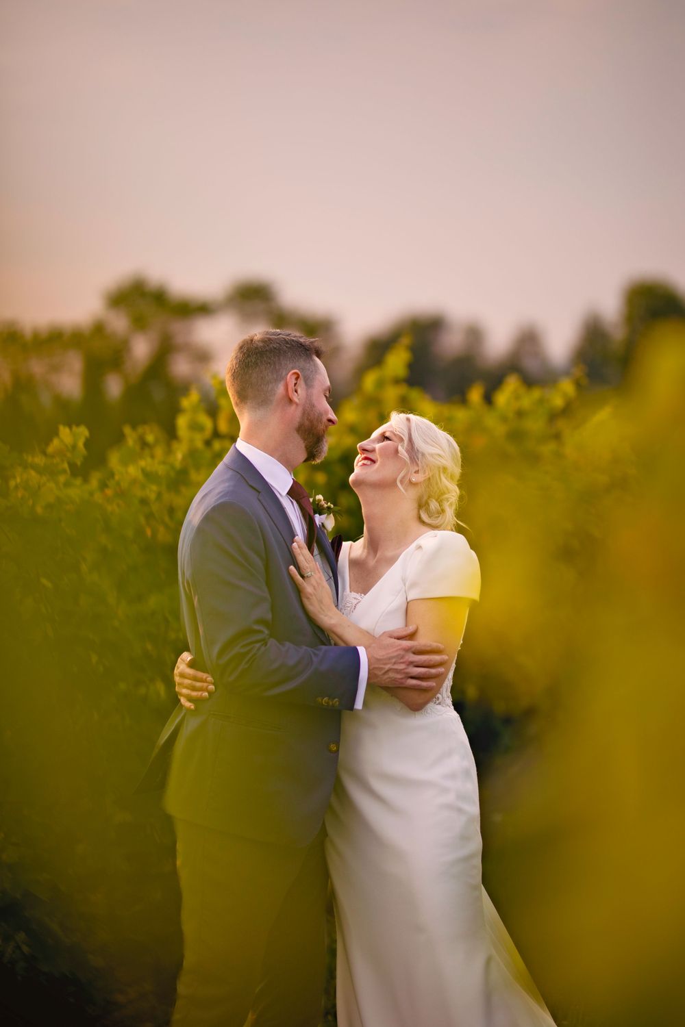 family photography wedding, baptism, winner, bride, white dress, Indian wedding, business portraiture, bride portraiture, communion,