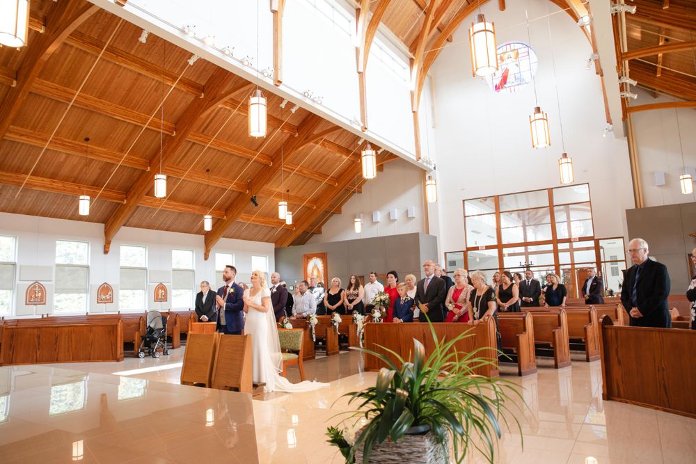 wedding, baptism, winner, bride, white dress, Indian wedding, business portraiture, bride portraiture, communion, confirmation, photography,