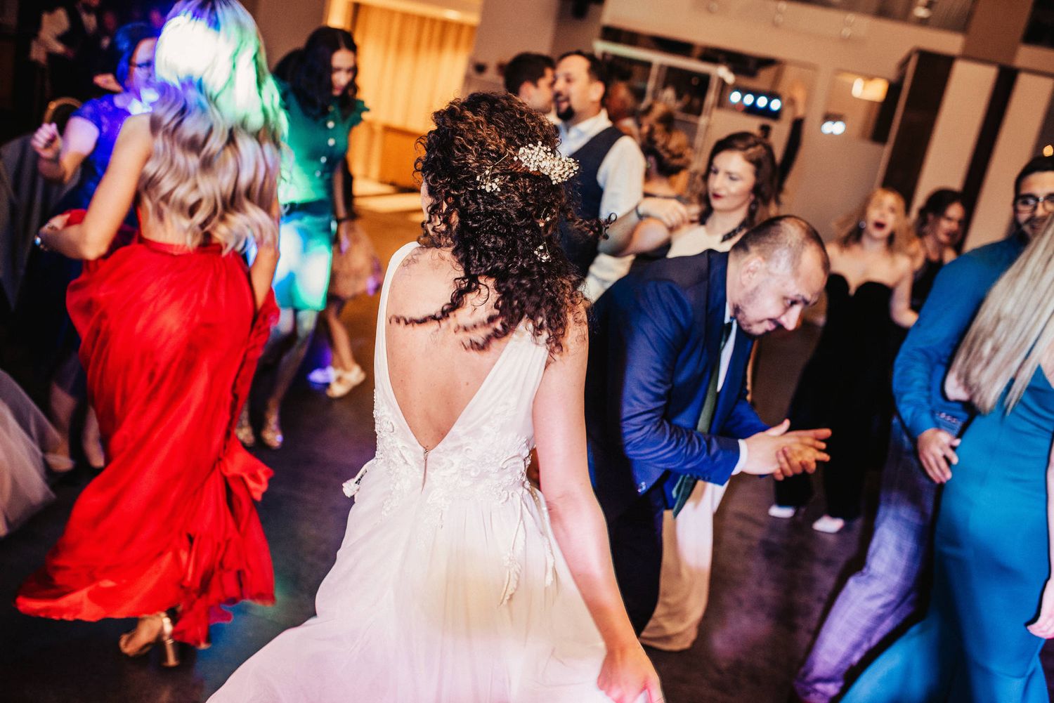 bride-mireasa-fine-art-photographer-wedding-nunta-cluj-bucuresti