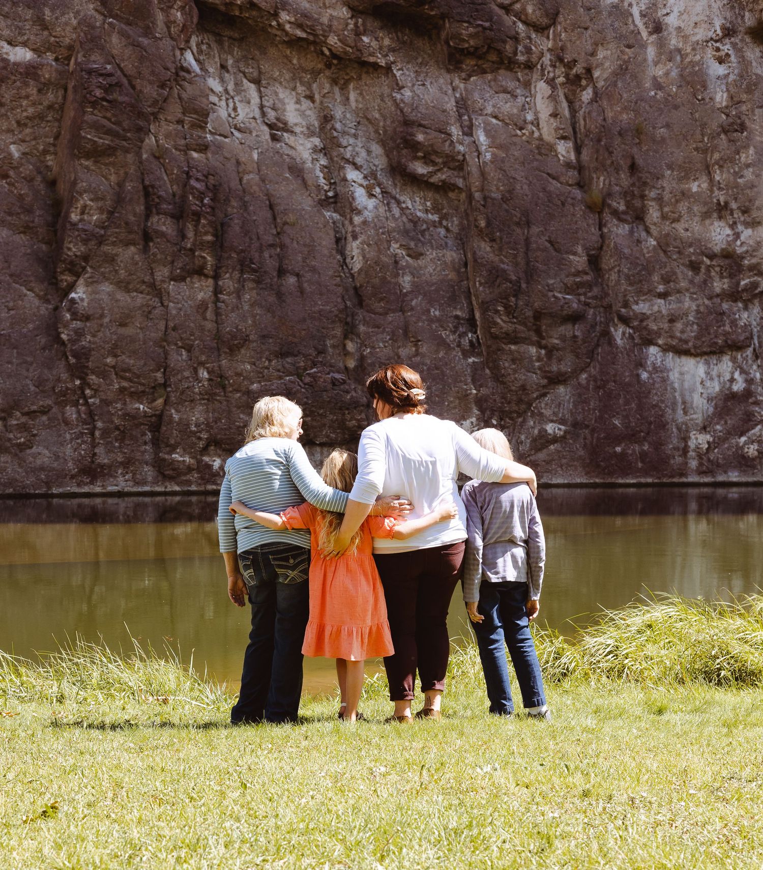 FAMILY PHOTOGRAPHER MONTANA