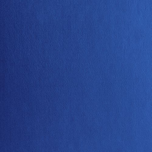 Album Design Swatches