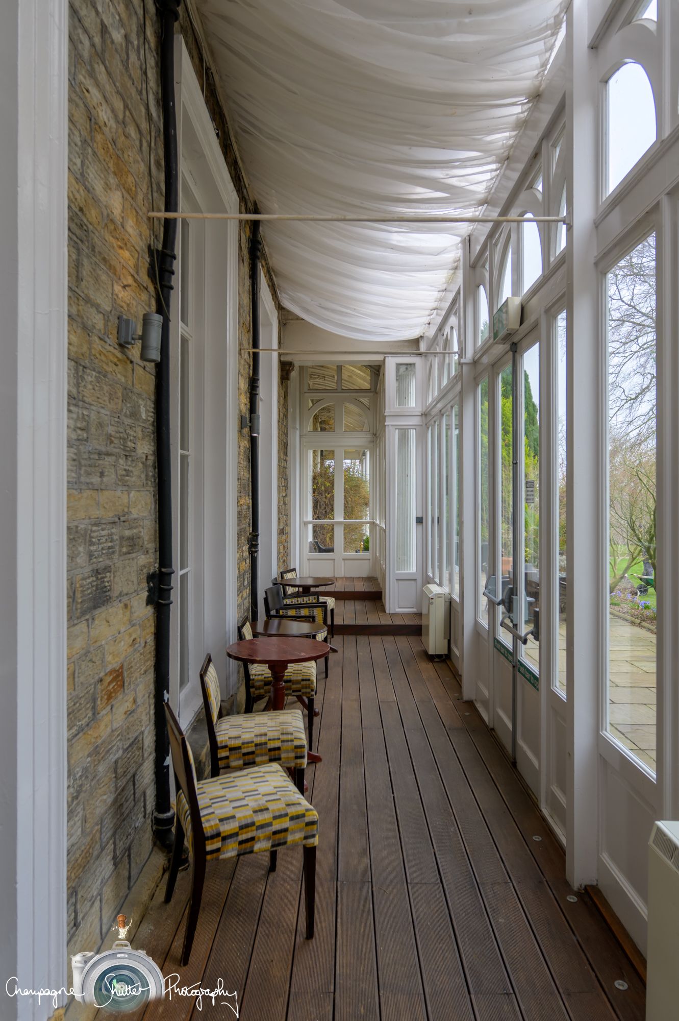 Ringwood Hall Wedding Photographer Chesterfield Derbyshire