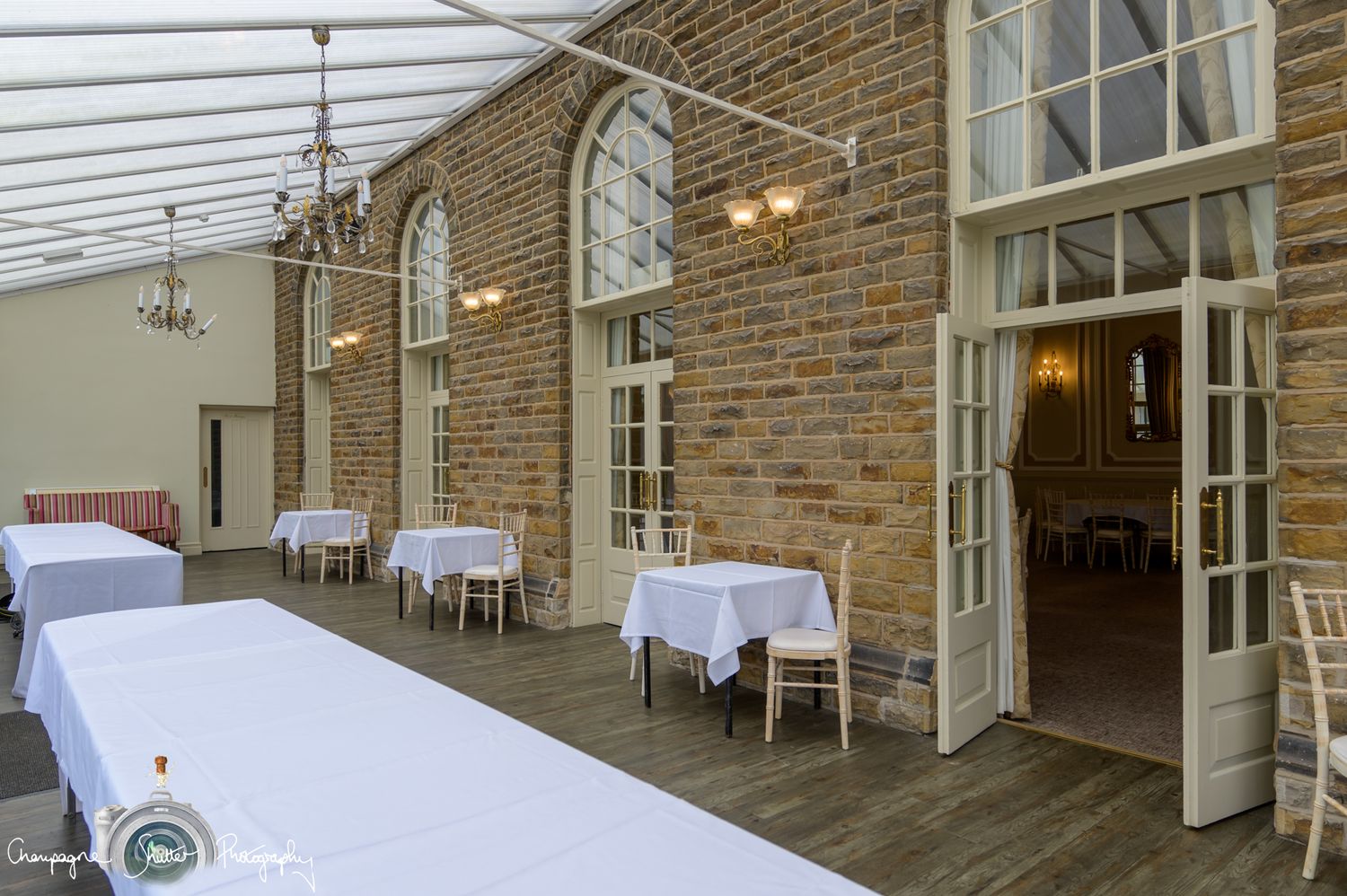 Ringwood Hall Wedding Photographer Chesterfield Derbyshire