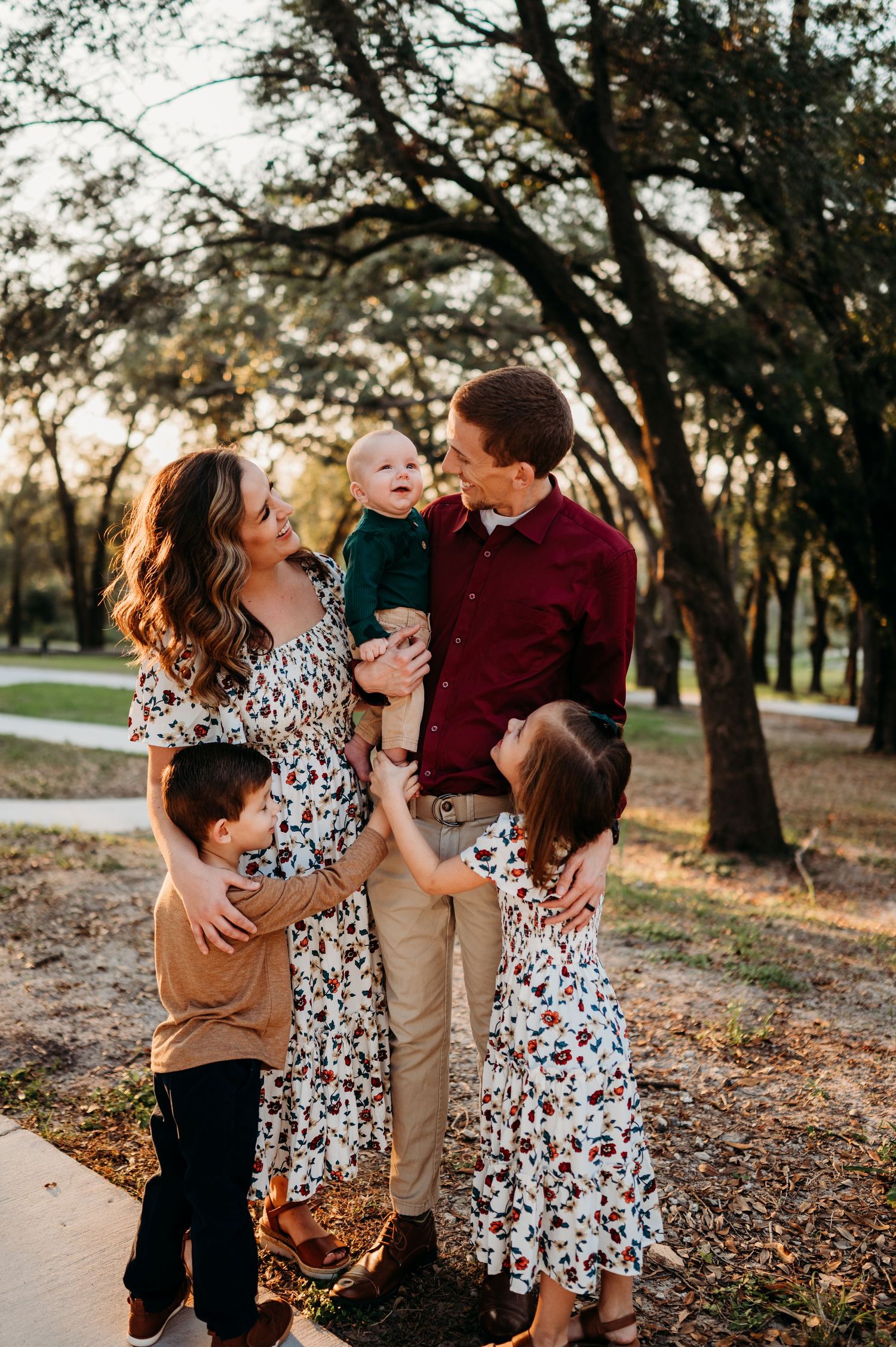 Central Florida Photography