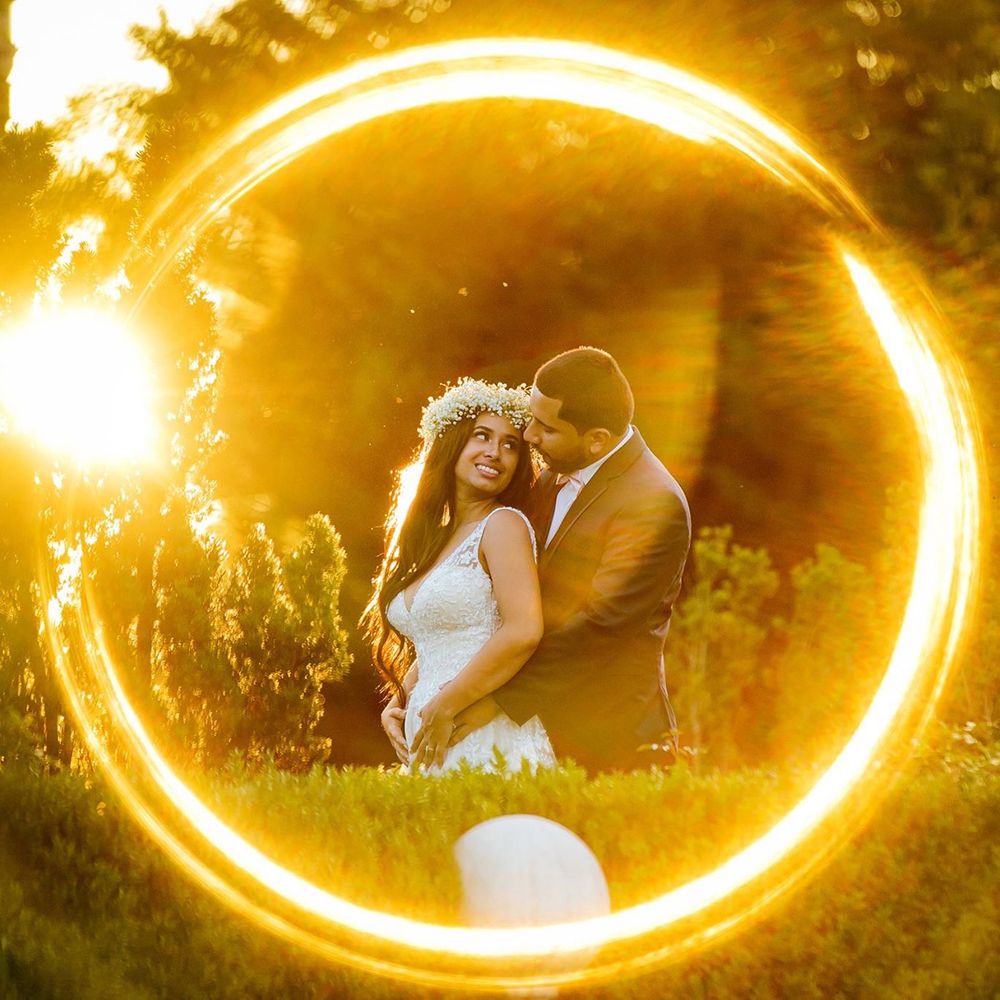 nyc wedding video and photo package price