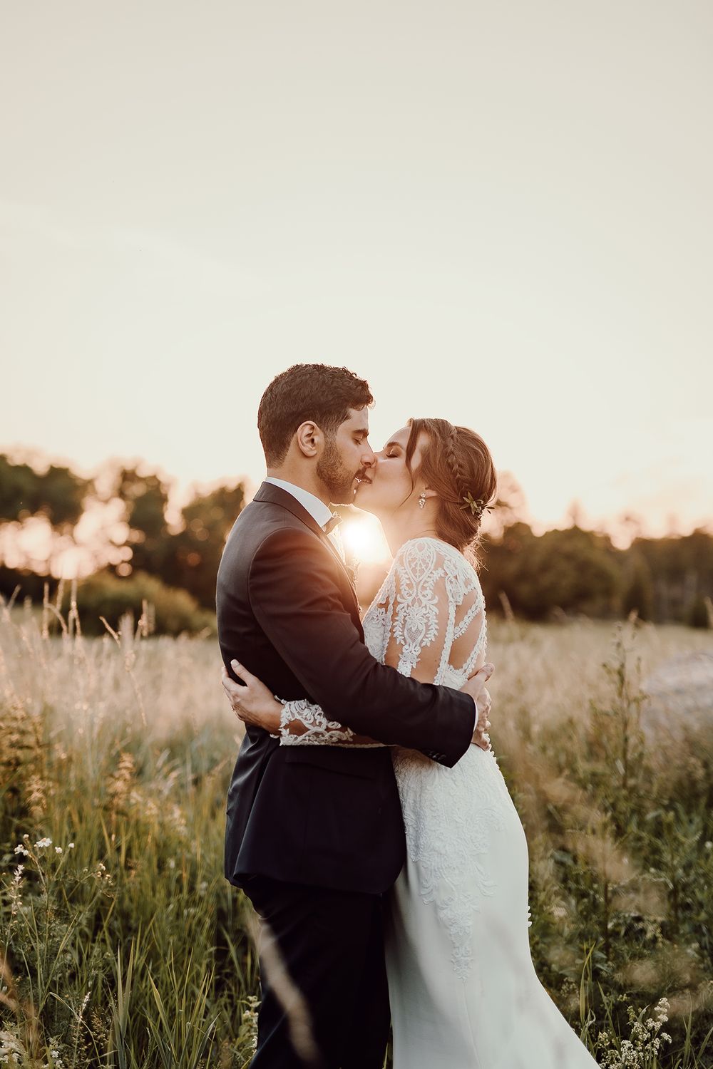 Theresé Thörne, Bröllopsfotograf i Bålsta, Enköping, Västerås, Stockholm