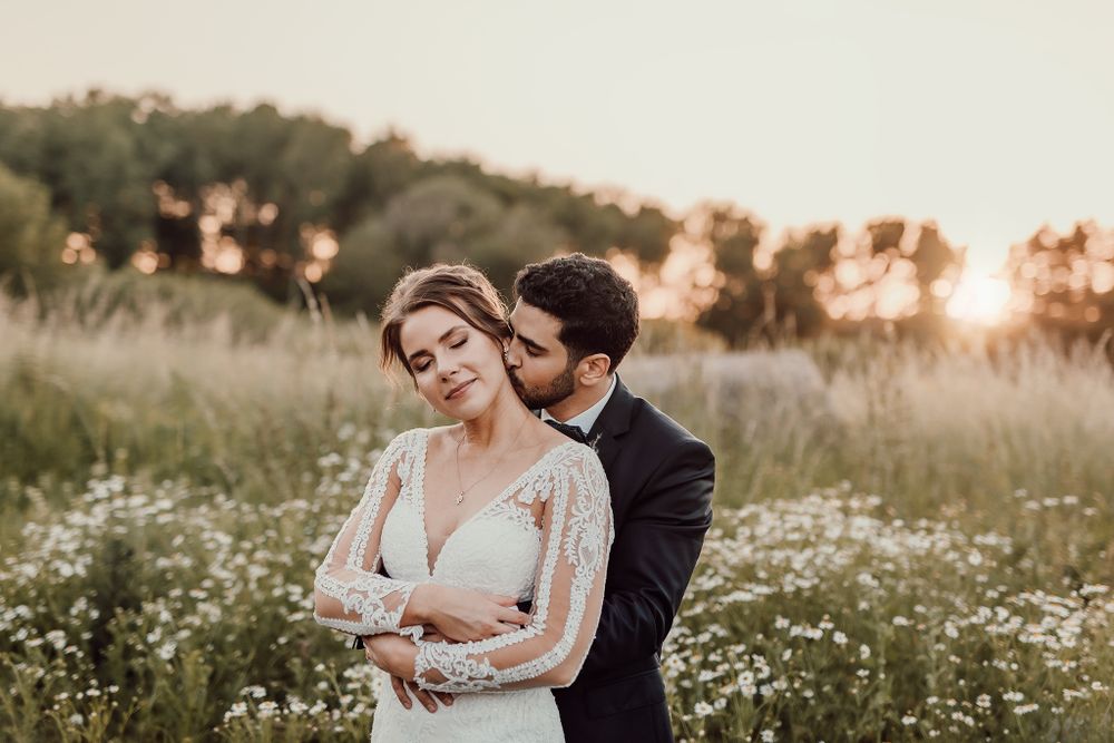 Theresé Thörne, Bröllopsfotograf i Bålsta, Enköping, Västerås, Stockholm
