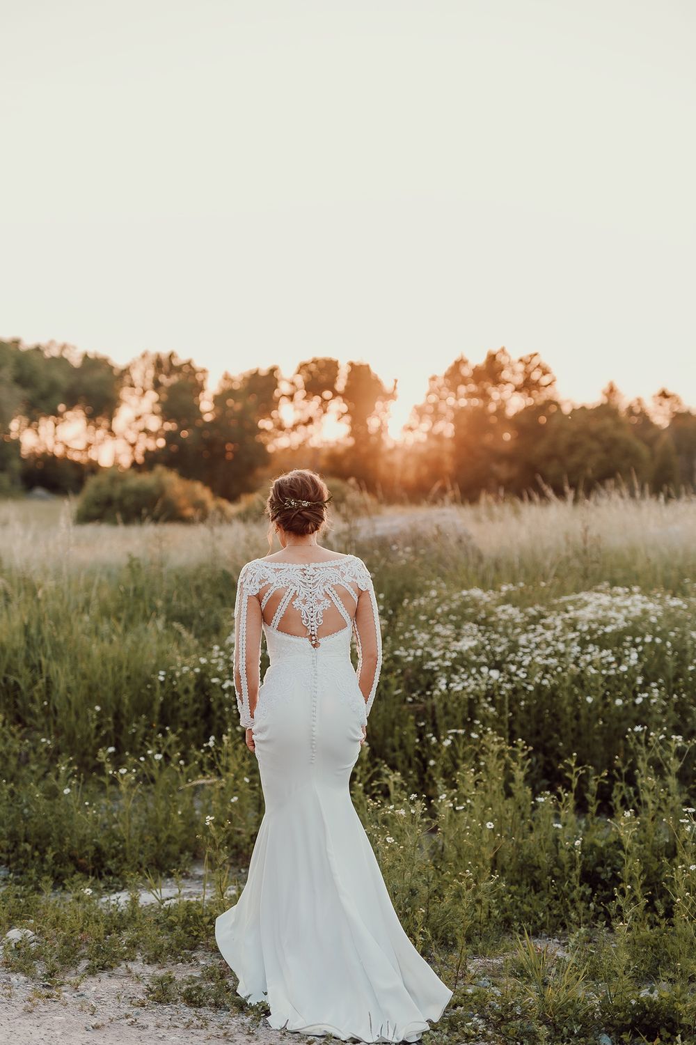 Theresé Thörne, Bröllopsfotograf i Bålsta, Enköping, Västerås, Stockholm