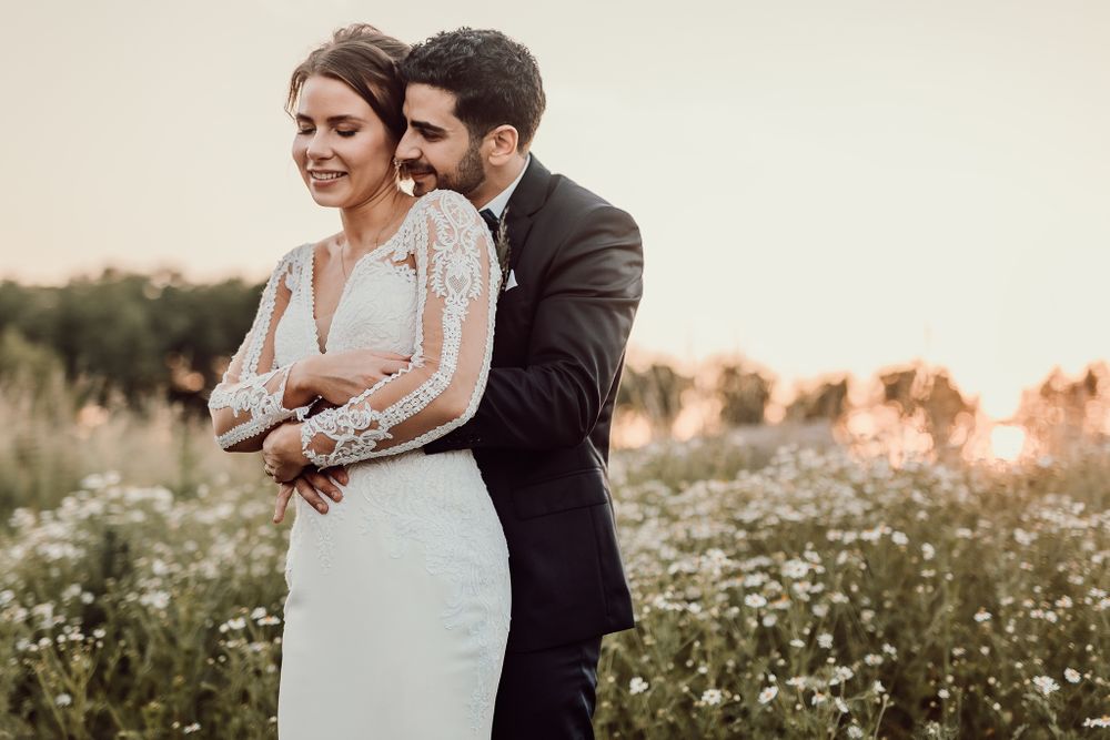 Theresé Thörne, Bröllopsfotograf i Bålsta, Enköping, Västerås, Stockholm
