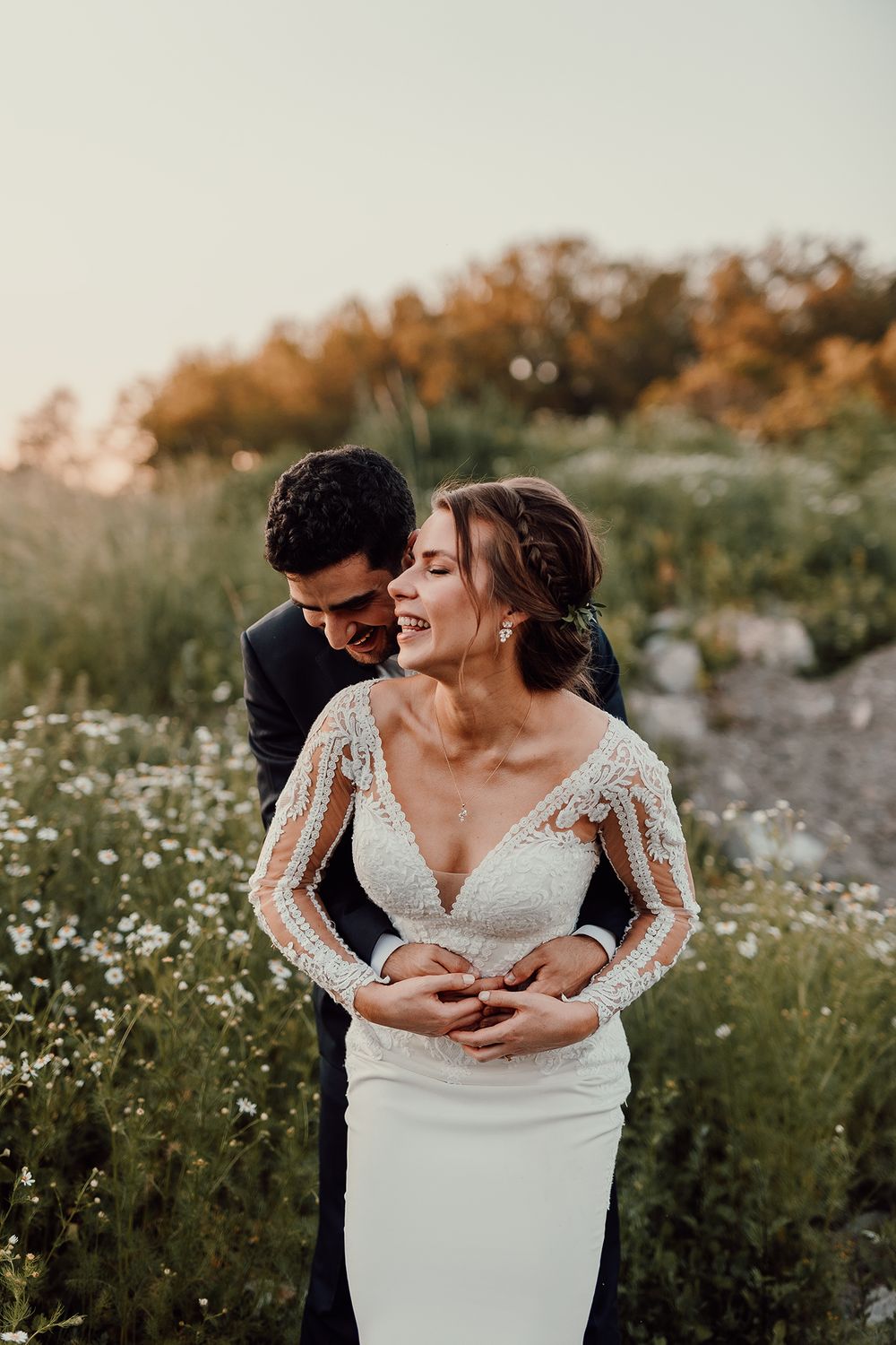 Theresé Thörne, Bröllopsfotograf i Bålsta, Enköping, Västerås, Stockholm