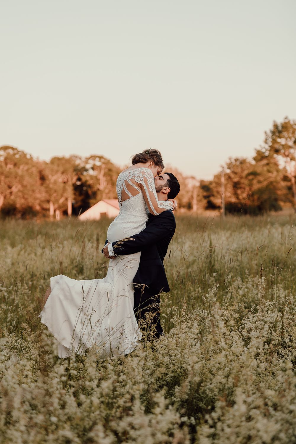 Theresé Thörne, Bröllopsfotograf i Bålsta, Enköping, Västerås, Stockholm