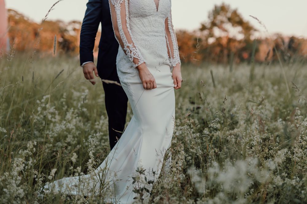 Theresé Thörne, Bröllopsfotograf i Bålsta, Enköping, Västerås, Stockholm